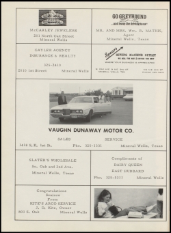 Jacksboro1954-0118.jpg (3938282 bytes)