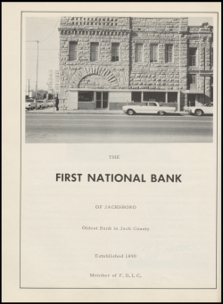 Jacksboro1954-0122.jpg (3388659 bytes)