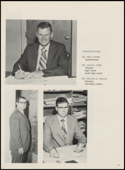 Perrin1954-0015.jpg (5102521 bytes)
