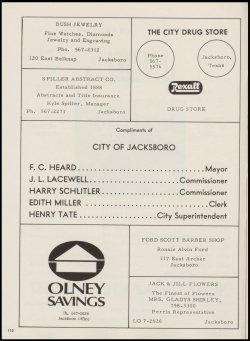 Jacksboro1954-0116.jpg (3740842 bytes)