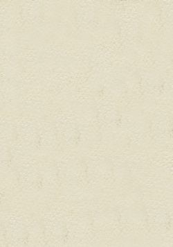 Perrin1967-0136.jpg (676251 bytes)