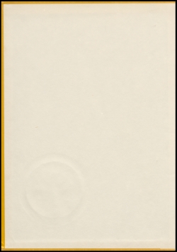 Perrin1954-0002.jpg (2966784 bytes)